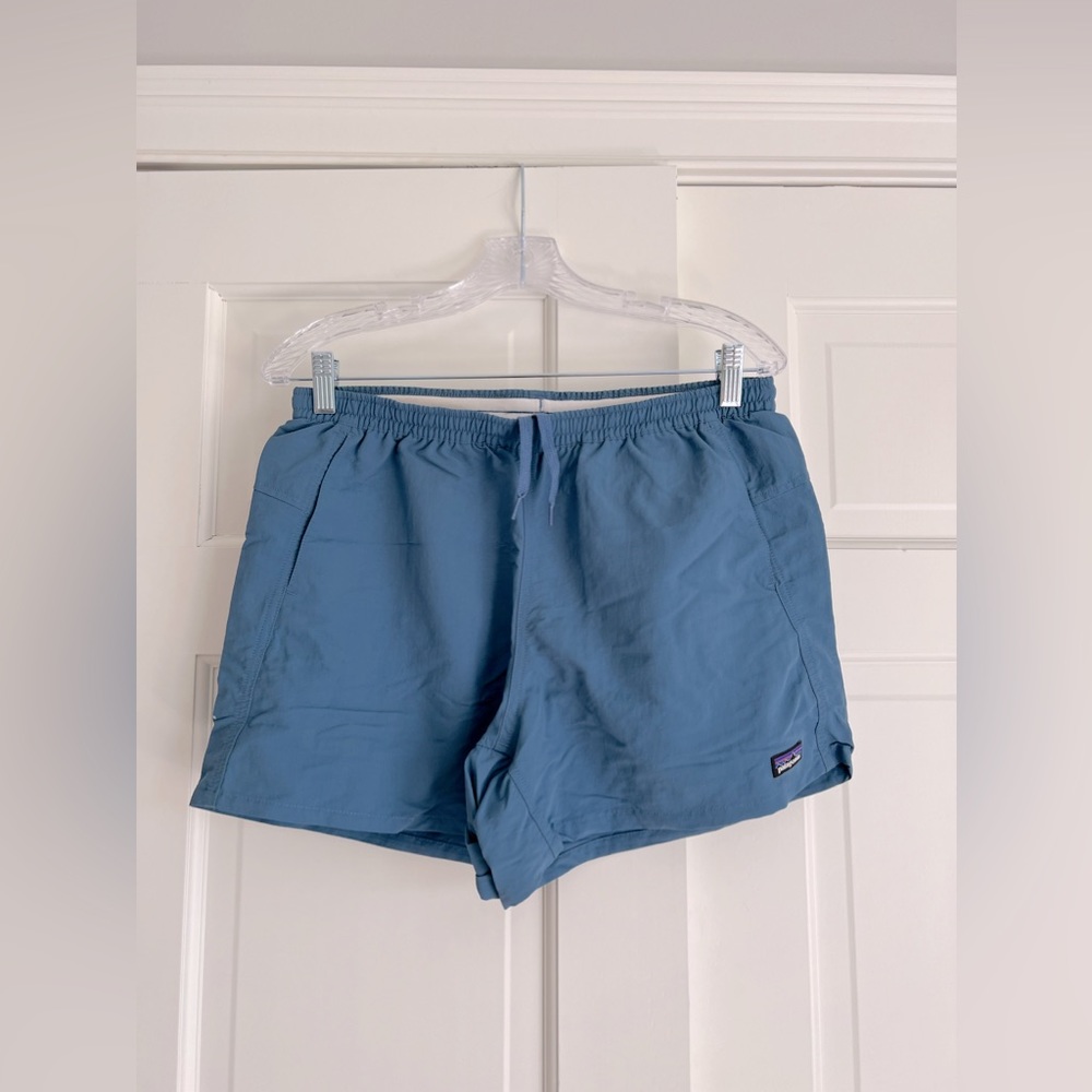 Patagonia Baggies Shorts